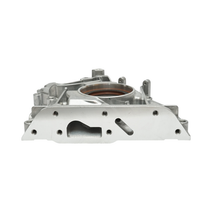 Motorolajszivattyú Deutz, Iveco, Volvo OEM kód 04258382, 04258673, 04254996, 04254997, 04502445, 04515823, F836200210070