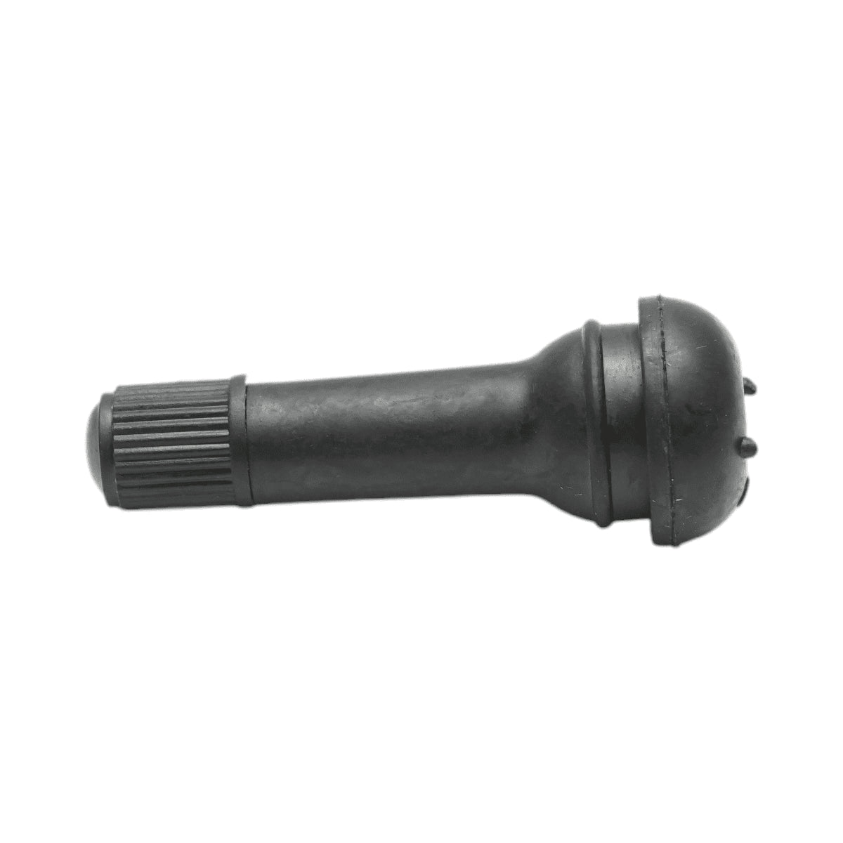Szett 100 szelepes cső nélküli kerék 51mm TR414 TR414 TR414
