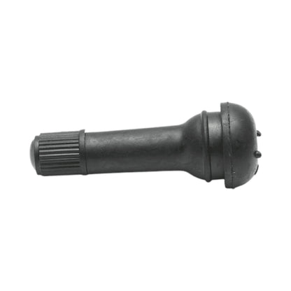 Szett 100 szelepes cső nélküli kerék 51mm TR414 TR414 TR414