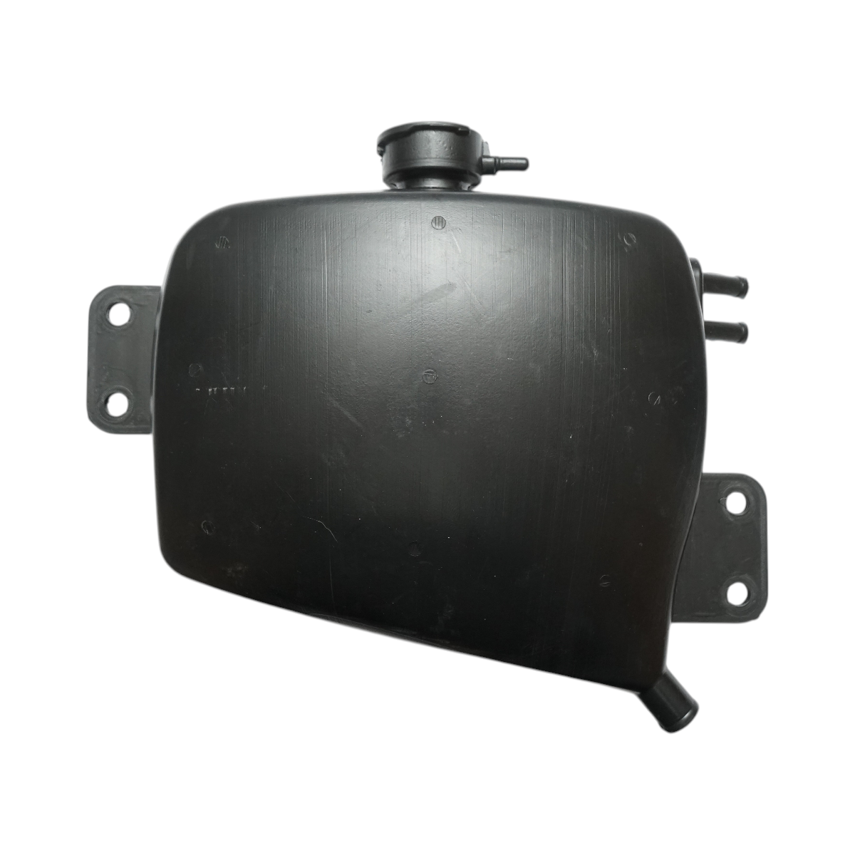 John Deere tágulási tartály OEM kód R243288