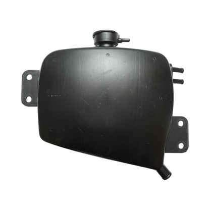 John Deere tágulási tartály OEM kód R243288
