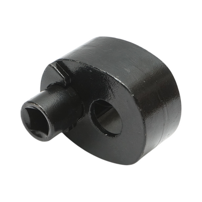 33-42mm Breckner Germany Kormányszár összeszerelés és leszerelés kulcsa