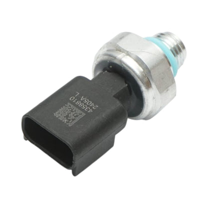 Cummins motorolajnyomás-érzékelő OEM kód 4358810, 5491435