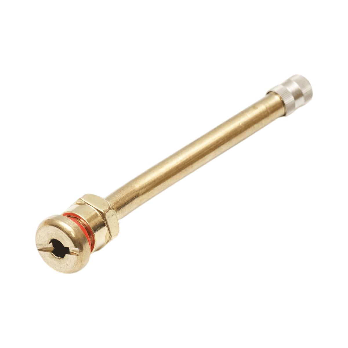 90 mm-es V3-20-2 tubeless teherautó kerékabroncs