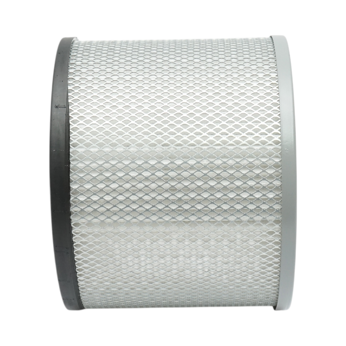 Hamuporszívó szűrő 1000W, 20L térfogat, 120x145x117mm BK90344 Breckner Germany