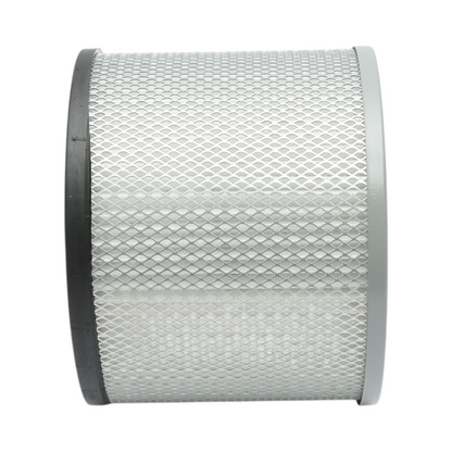 Hamuporszívó szűrő 1000W, 20L térfogat, 120x145x117mm BK90344 Breckner Germany