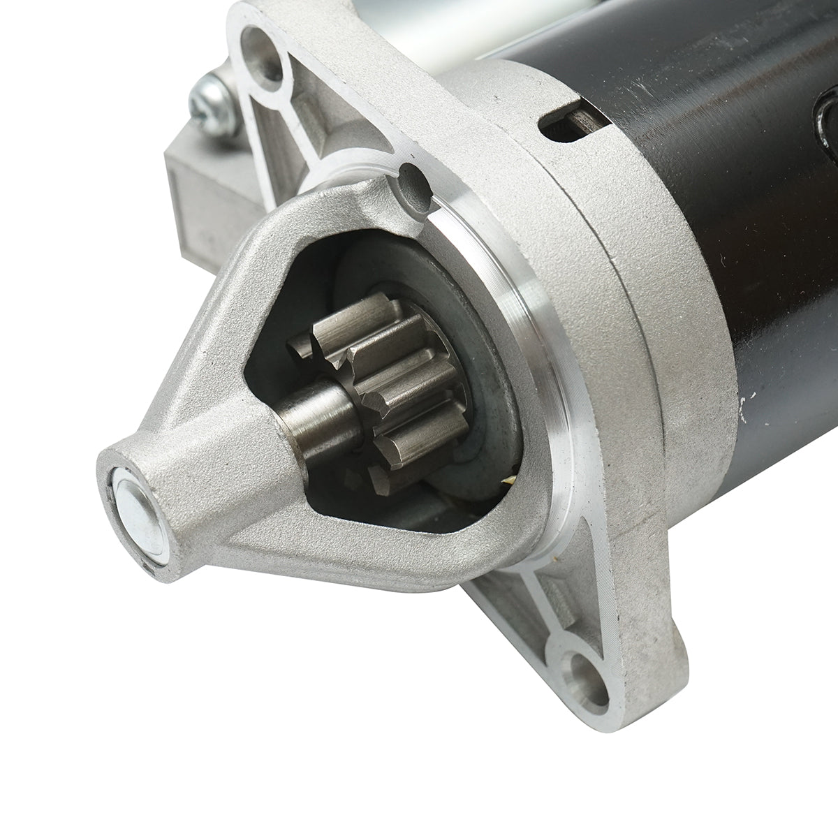 Elektromotor 12V/0.8KW Kubota OEM kód: 15231-63012, 15231-03012, 410-52045