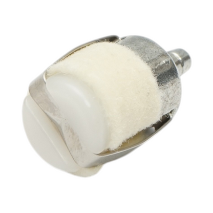 Nagy benzinszűrő láncfűrész THOR China 3800, 4100, 4500, 4600, 5200 modellekhez