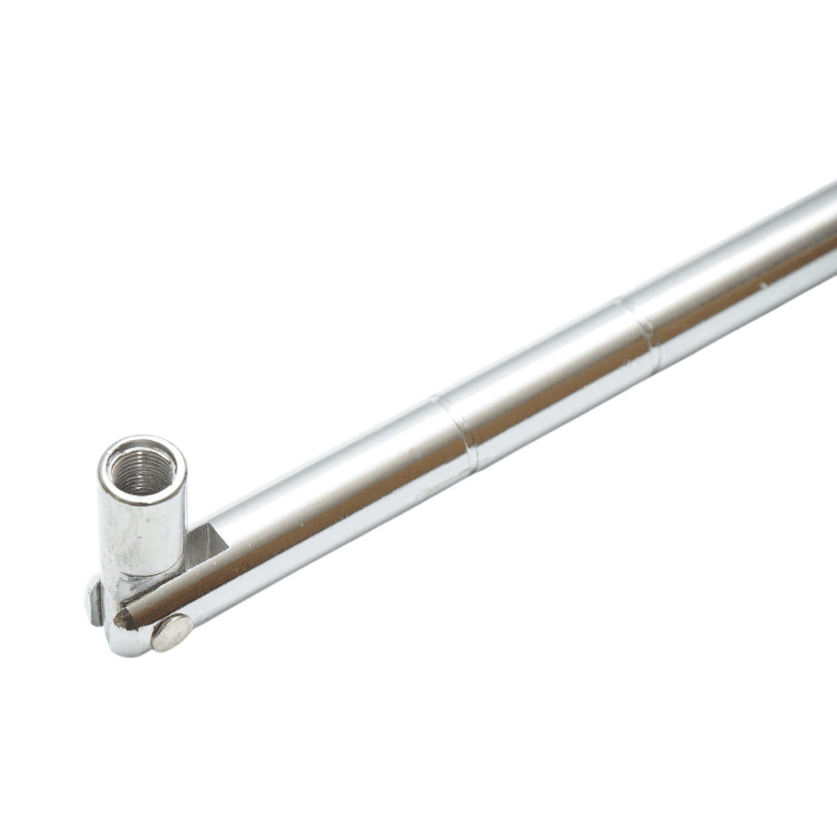 295 mm-es tubeless kerék szelep rögzítő eszköz