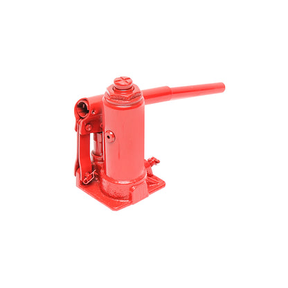 Hidraulikus emelő 2 tonna 145mm