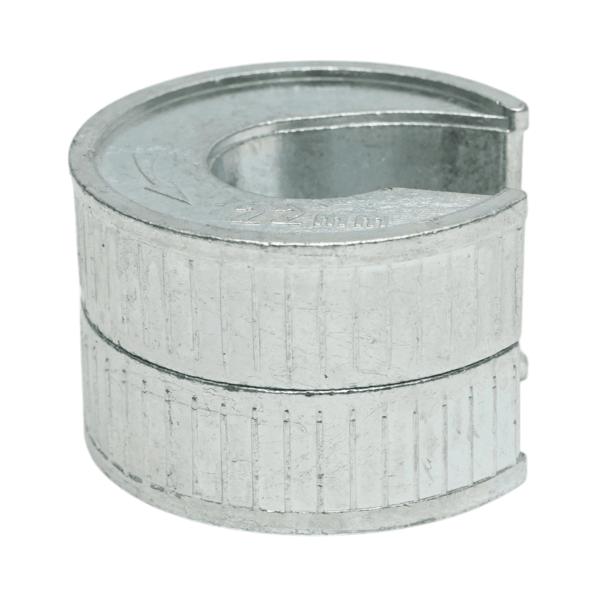 Automatikus HVAC/R csővágó 22mm