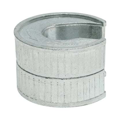 Automatikus HVAC/R csővágó 22mm