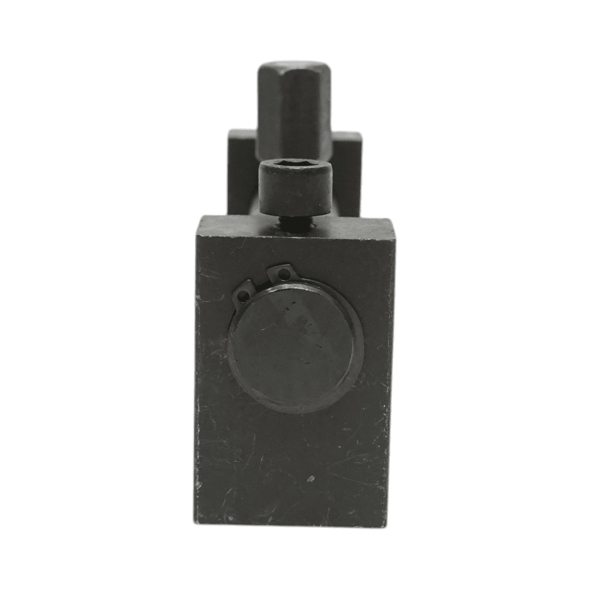 Dispozitiv extras fulii 40-165mm Breckner Germany