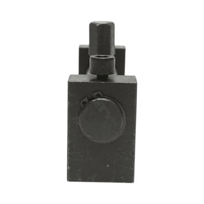Dispozitiv extras fulii 40-165mm Breckner Germany