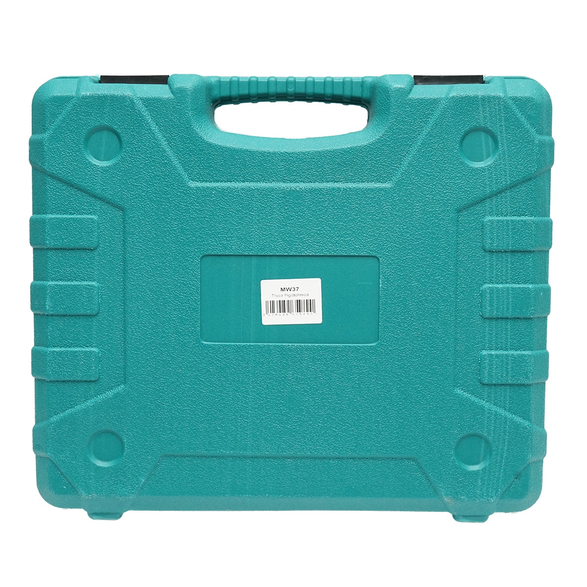 Autóklímaberendezés ellenőrző és töltő készlet, Freon R22, R32, R134a, R410a, R134a, R410a