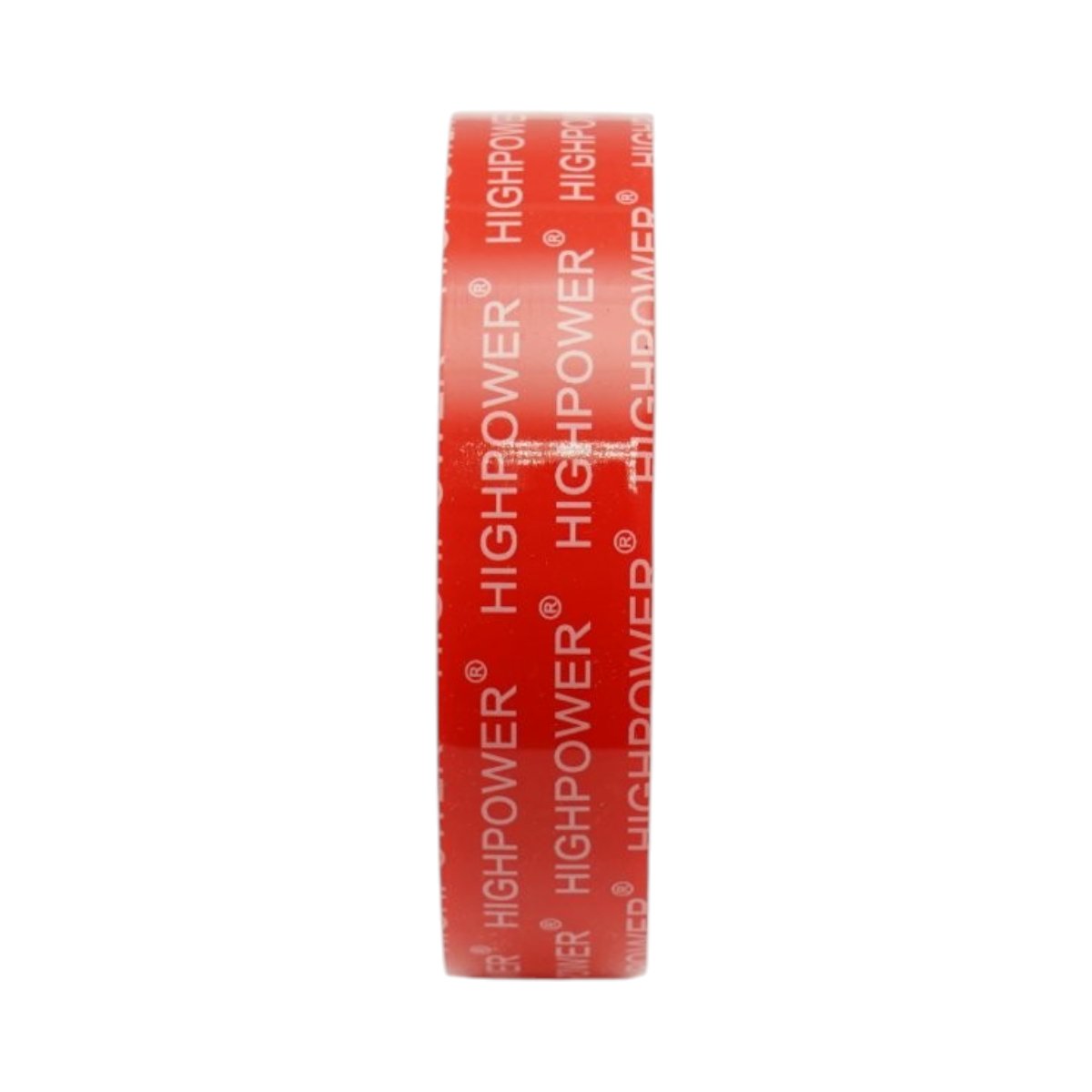 HighPower átlátszó akril kétoldalas ragasztószalag 24mm x 3m