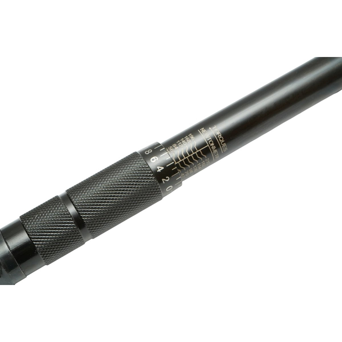 Nyomatékmérő kulcs szett 1/2, szorítónyomaték 28-210 Nm, 3 dugókulcs 17-19-21mm, hosszabbító 125mm 5 részes Breckner Germany