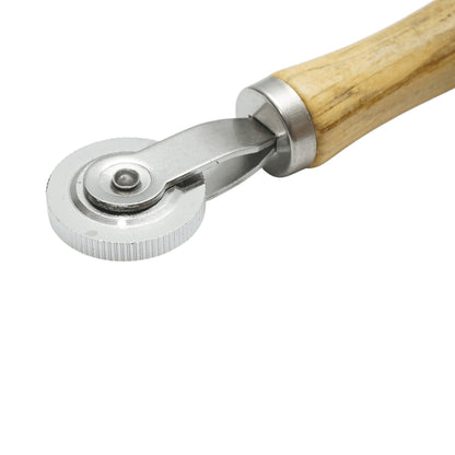 6mm fém gumiabroncs vulkanizáló préshenger 6mm
