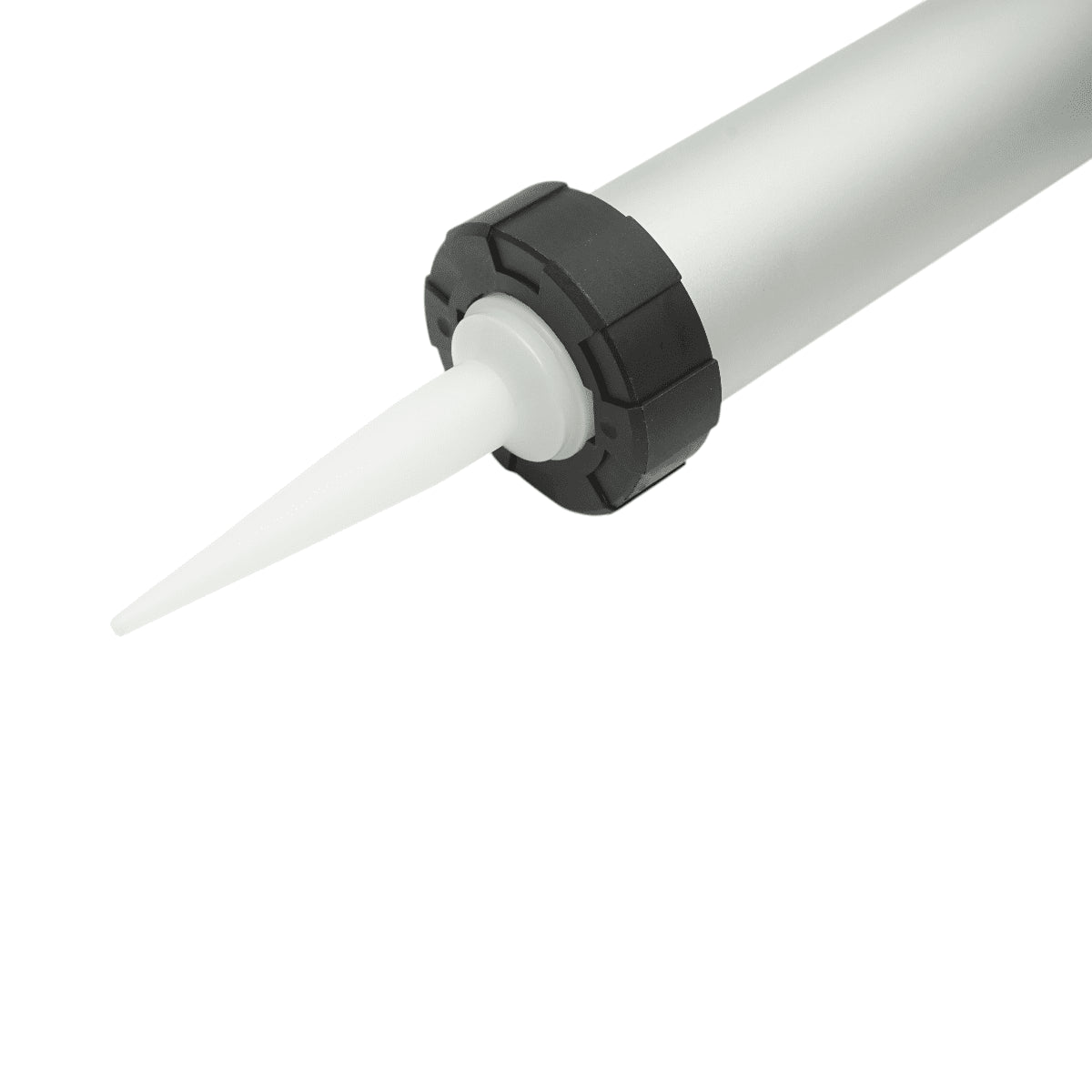 Penosil professzionális alumínium pisztoly 6N szilikon szalámi 600ml