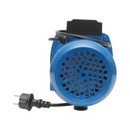 Önfelszívó felszíni vízszivattyú 750 W, 220 V, áramlási sebesség 53 l/perc, H52 m JSW10M Breckner Germany szivattyú