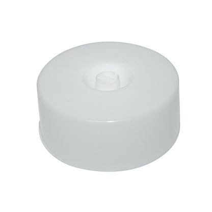 Méh etető kerek 210x80mm