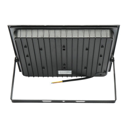 LED reflektor 150W, 220V, 3000K, IP65, 330x250mm Breckner Germany