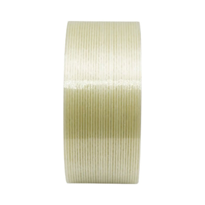 HighPower 48mm x 30m szálasított erősített ragasztószalag csomagoláshoz