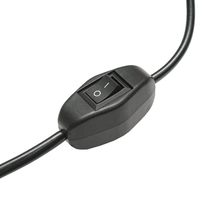 Merülő üzemanyag-szállító szivattyú 24V 51mm átmérő 51mm 30l/min Breckner Germany