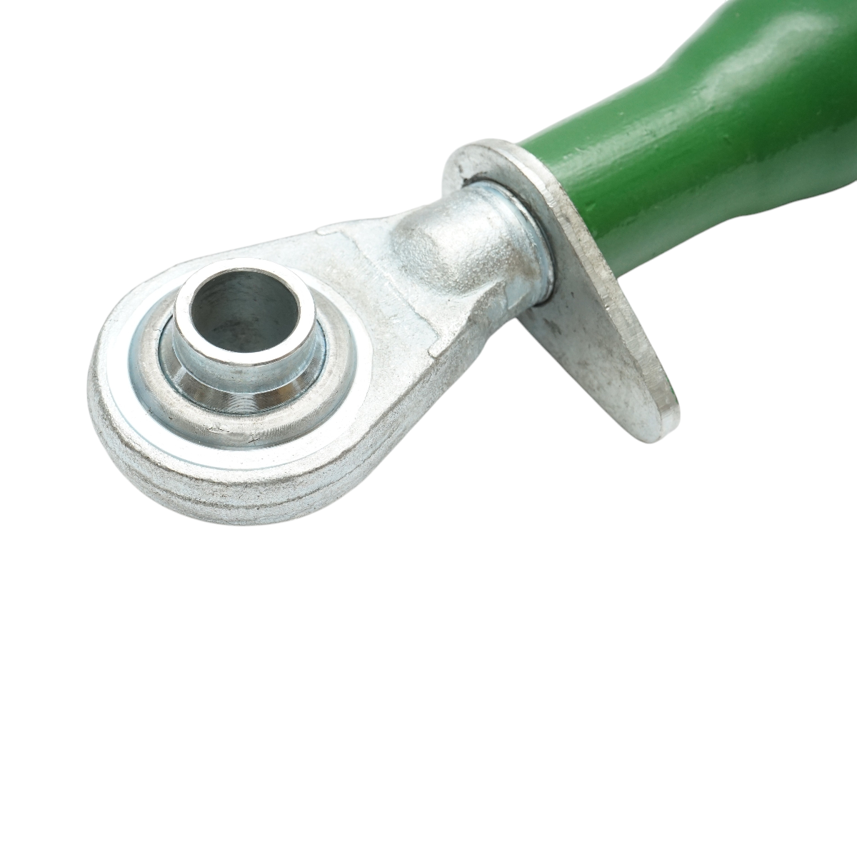 Központi vonórúd 48 cm, Cat 1-1, M30x3mm