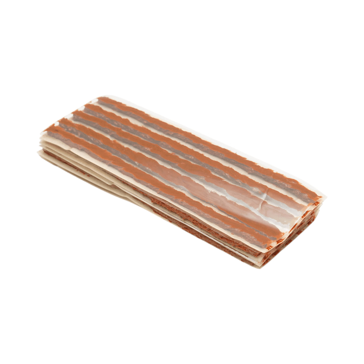 Gumiabroncs javító zsinór, defekt javító 200mm 25 db/doboz 12-362 X-TRA SEAL