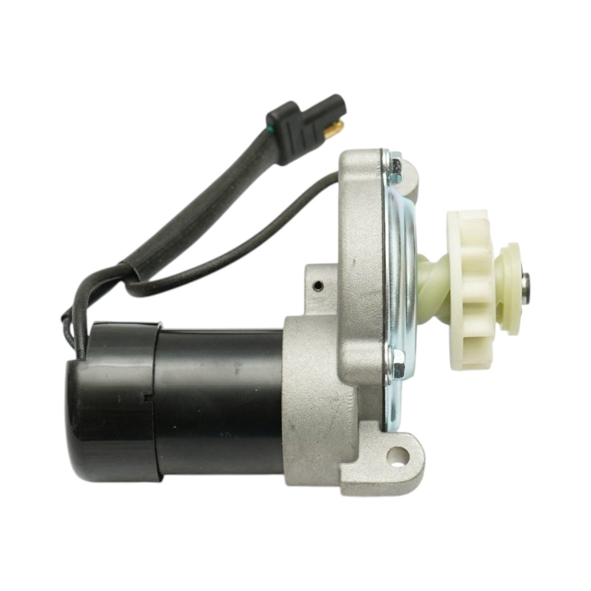 Indítómotor robot fűnyírógéphez távirányítóval, Loncin 9CP motor 40TH341 THOR modell