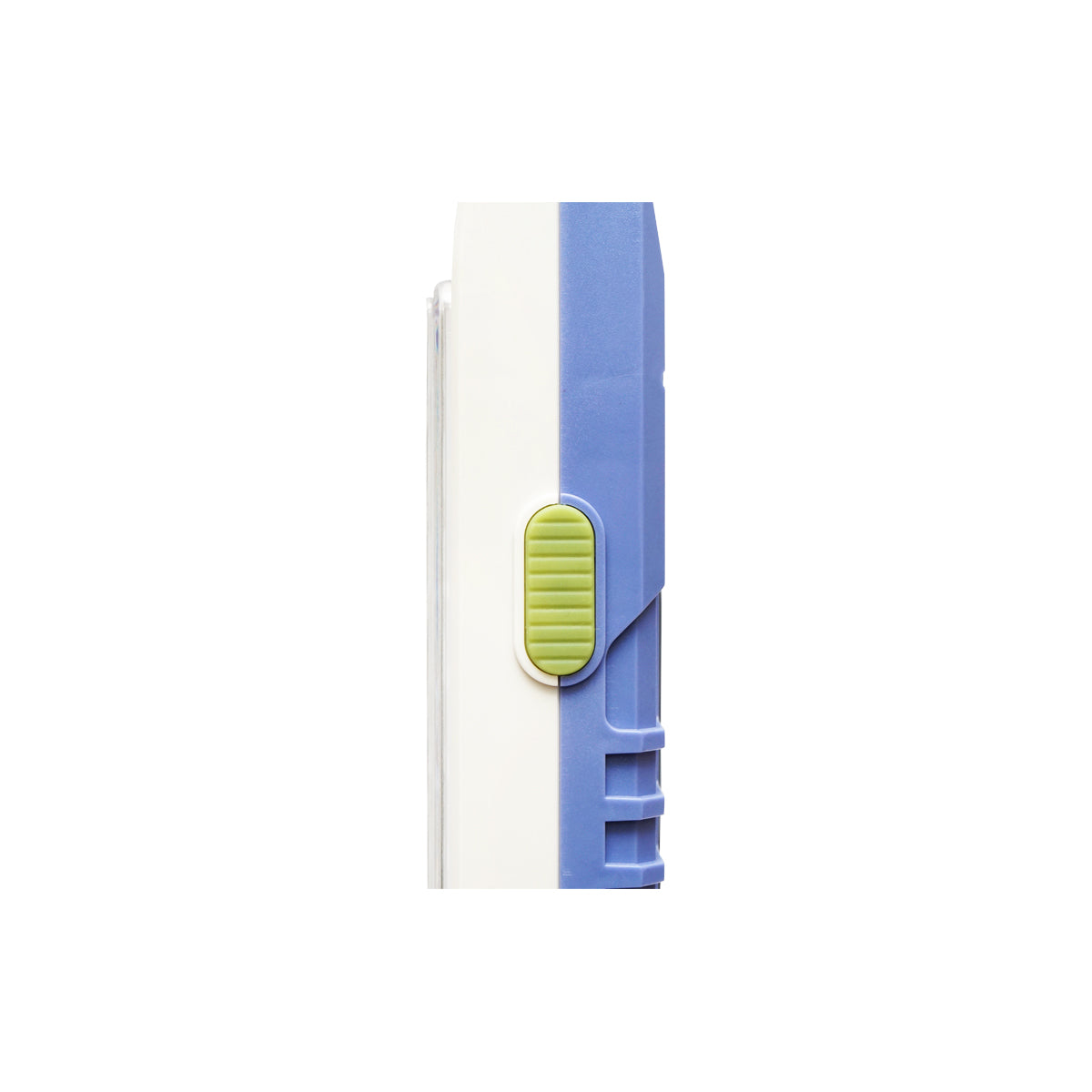 Zseblámpa, hordozható LED munkalámpa 30W 1500 mAH akkumulátorral GD-6930S GD-6930S GD-6930S