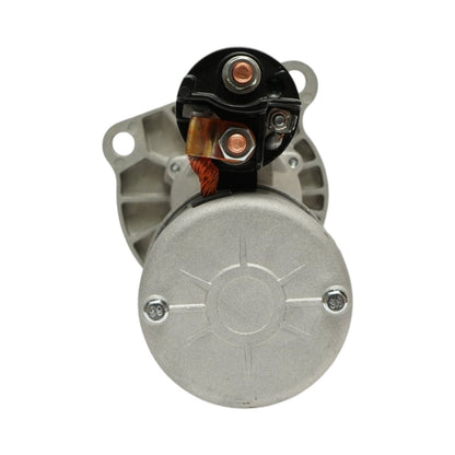 Önindító / Villanymotor 12V, 3.0kW, Z=10 Ford, New Holland cod OEM 9142766, 0986017510, DRS7510, 3918688, 8EA737621-001, 11.130.627