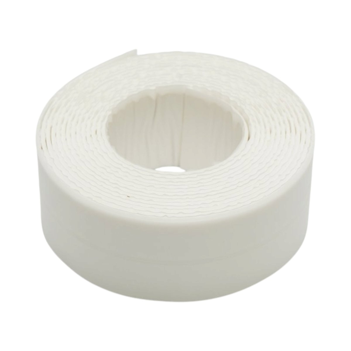 HighPower vízálló öntapadó fürdőkád és mosogató tömítőszalag 38mm x 3.2m