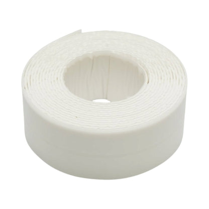 HighPower vízálló öntapadó fürdőkád és mosogató tömítőszalag 38mm x 3.2m