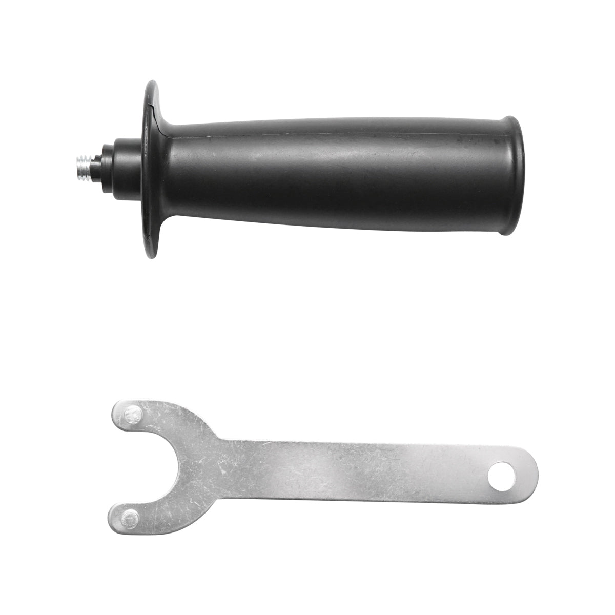 125mm-es sarokcsiszoló 20V/4Ah akkumulátorral KrafTWorld