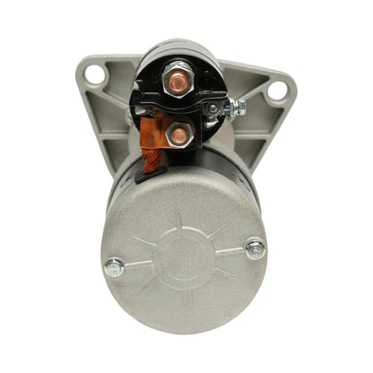 Önindító / Villanymotor 12V, 3.0kW, Z=10 Fendt, Belarus OEM kód 9142980, 24073708000, 19024572, 11.130.436