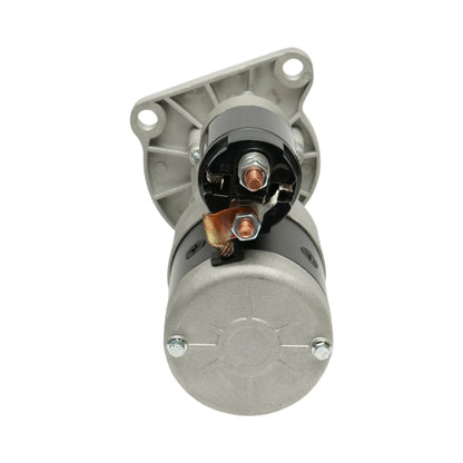 Önindító / Villanymotor 12V, 2.7kW, Z=10 Ford, New Holland, David Brown kód OEM 9142765, D1NN11000A, K308650