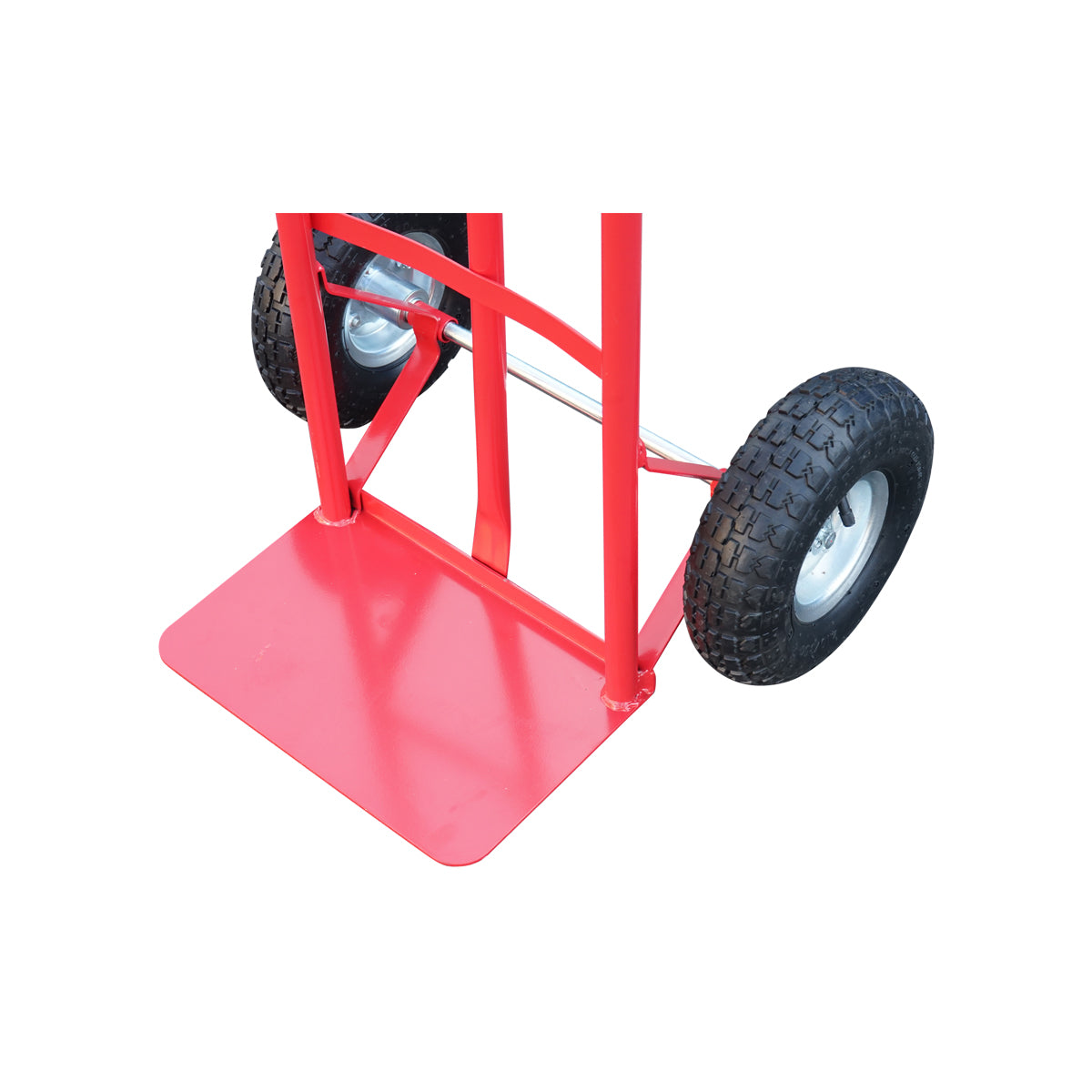 Kocsi max 200kg