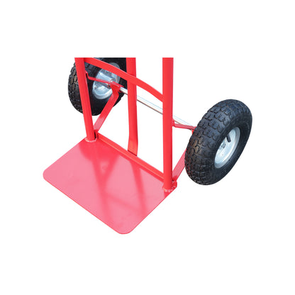Kocsi max 200kg
