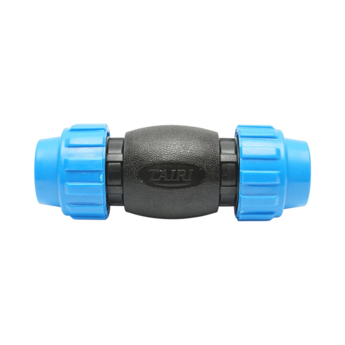 Golyós golyóscsap D32x32mm, PN16, öntözőrendszerekhez