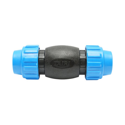 Golyós golyóscsap D32x32mm, PN16, öntözőrendszerekhez