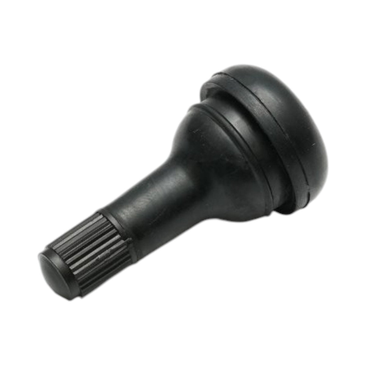 Tubeless kerékventil 46mm TR415
