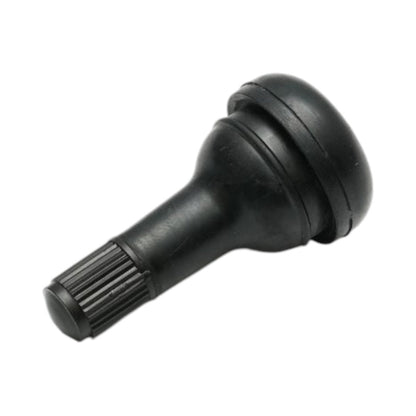 Tubeless kerékventil 46mm TR415
