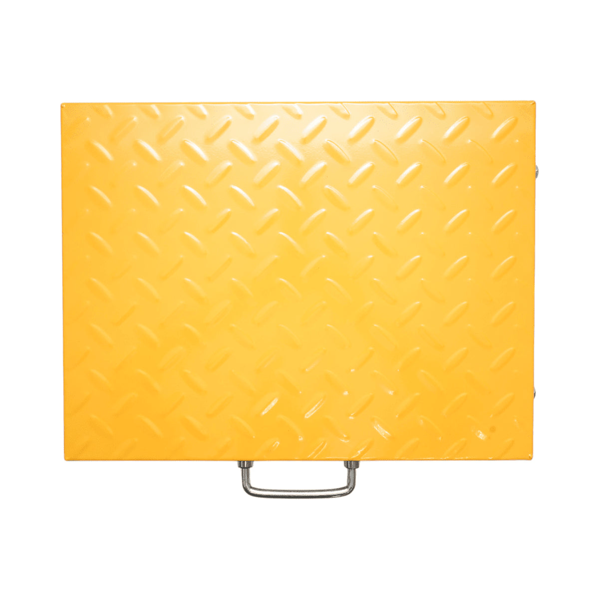 Elektronikus vezeték nélküli platform padlómérleg 32x42cm WiFi kijelzővel 150Kg
