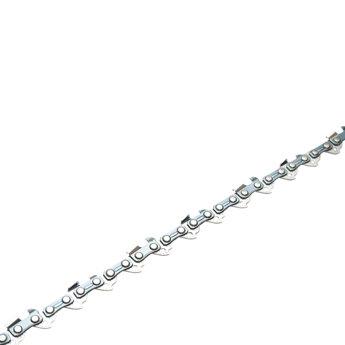 Fűrészlap készlet 40cm (16 inch) 2 lánccal 3/8 LP osztás, 1.3mm, 57 UZ PROFESIONAL THOR láncfűrészlap készlet, szett