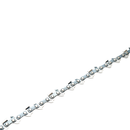 Fűrészlap készlet 40cm (16 inch) 2 lánccal 3/8 LP osztás, 1.3mm, 57 UZ PROFESIONAL THOR láncfűrészlap készlet, szett