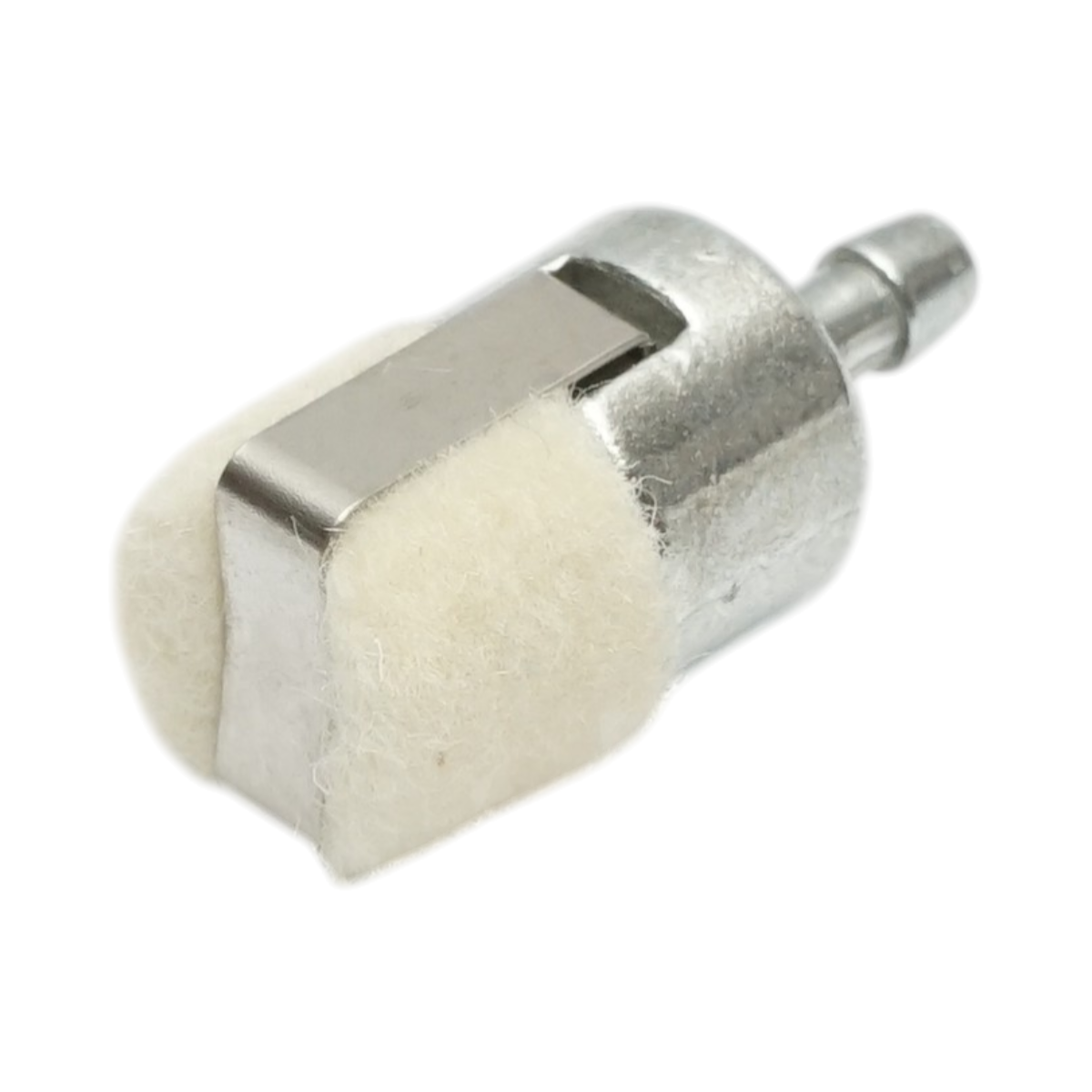 Kis benzinszűrő láncfűrész THOR China modellek 3800, 4100, 4500, 4600, 5200