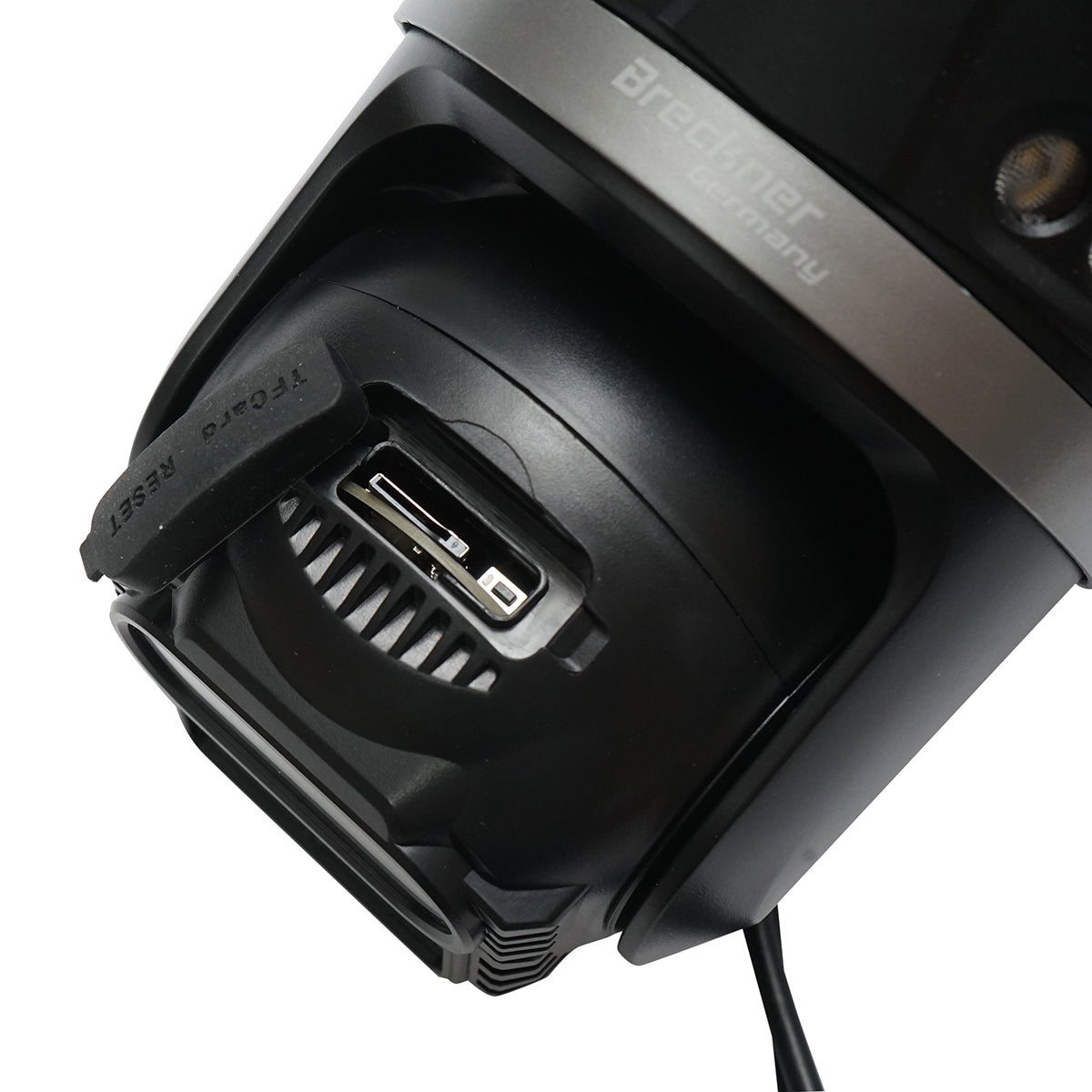 Felügyeleti kamera 4 objektív, 3 objektív 12 MP, 2 CPU kettős vezérlés, P2P WIFI 2.4G, PTZ mozgásérzékelővel, riasztás, éjjellátó, AI emberérzékelés és iCSee alkalmazás.