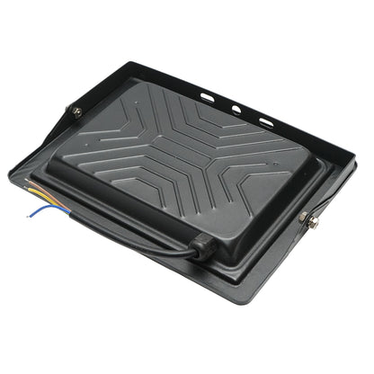 LED reflektor 50W, 220V, 6500K, 204x158x28mm IP66 Breckner Germany